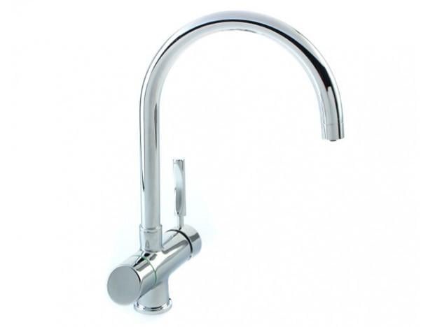 Смеситель кухонный Teka OS 200 Хром (182000200)