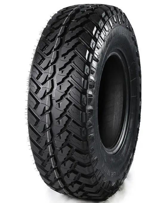 Шина FRONWAY Rockblade M/T 31x10.5 R15 109Q (146558)