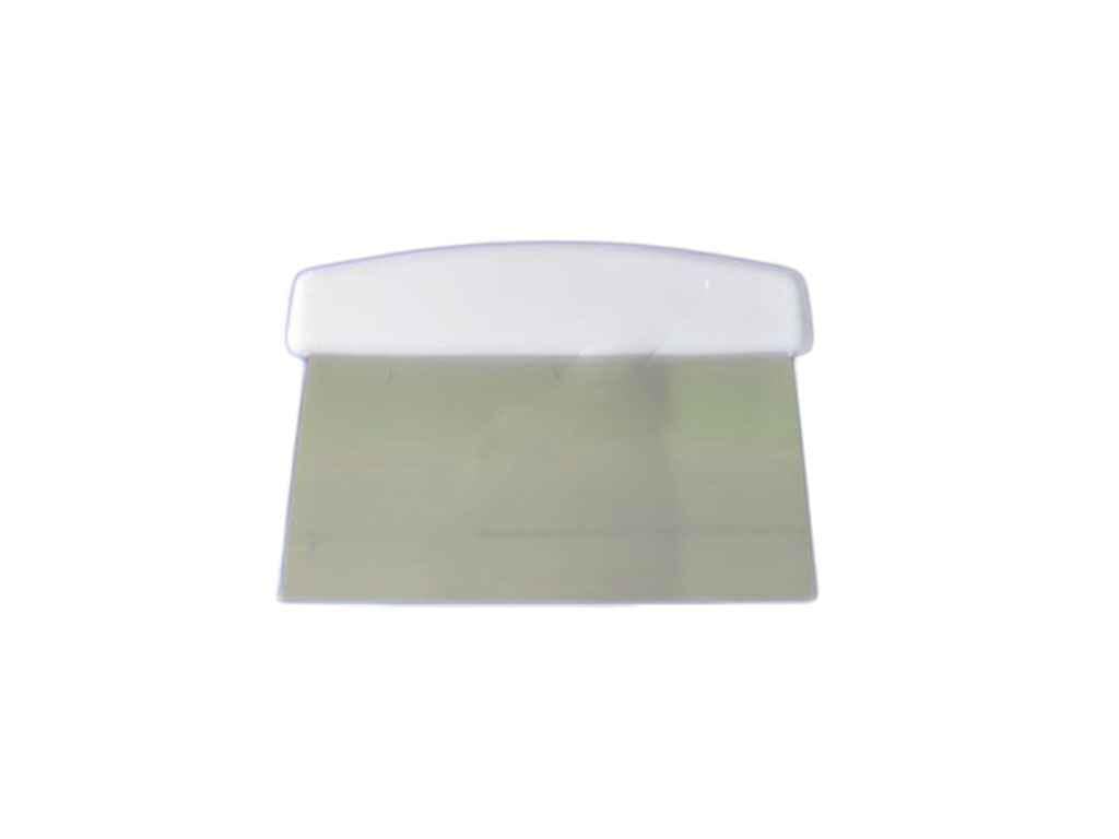 Шпатель VITOL 11,5х15 см (21653771)