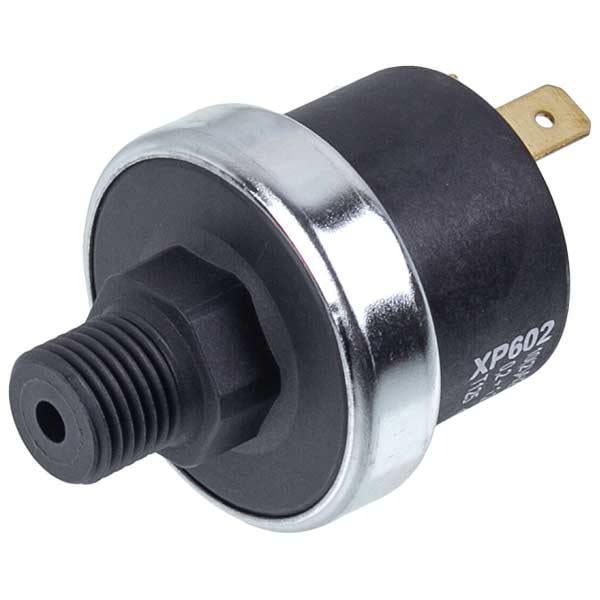 Реле тиску води XP602 для газового котла Baxi/Westen 9951690 (00000049377)