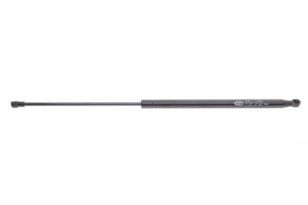 Амортизатор крышки багажника MAGNETI MARELLI для Renault Laguna III 07- GS1327 (430719132700)