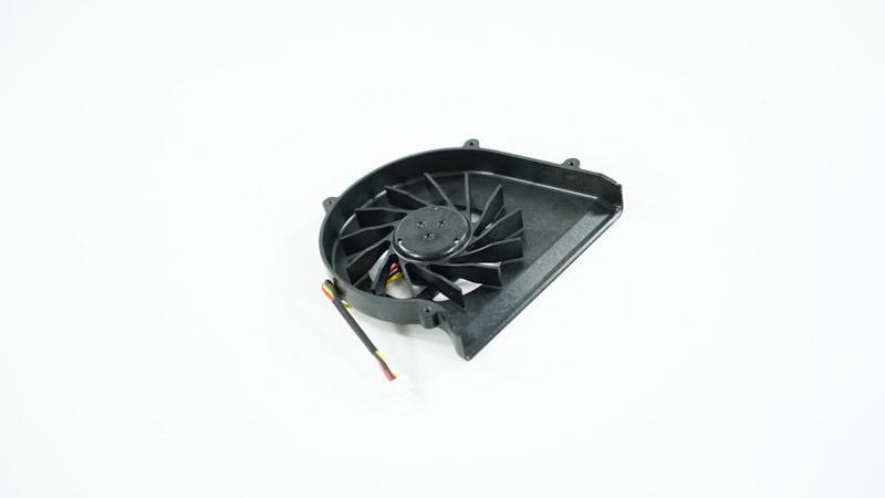 Кулер для ноутбука Sony VGN-BZ series (223787)