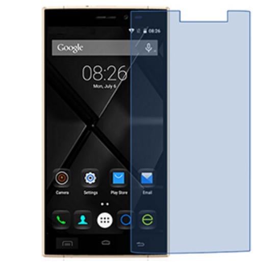 Стекло защитное для Doogee F5 (000024223)