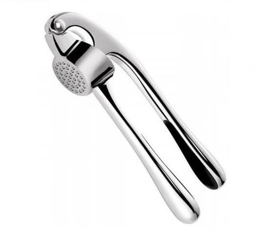 Прес для часнику Black Silver Collection Berlinger Haus (56c2ba99)