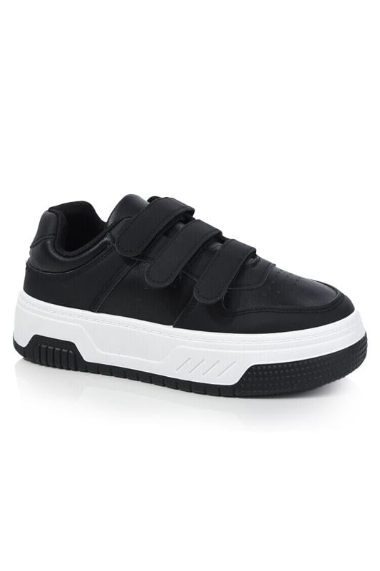 Кросівки жіночі демісезонні Носи Своє р. 40 Чорний (10194)