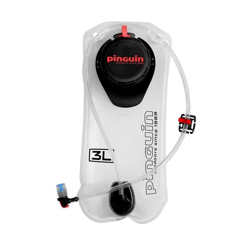 Питьевая система Pinguin Camelbag Basic 3 л (PNG 314.2) Питьевая система Pinguin Camelbag Basic 3 л (PNG 314.2)