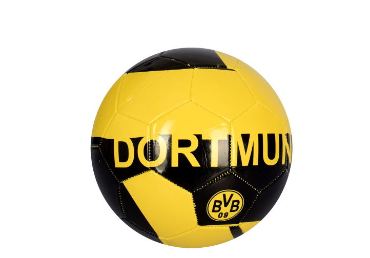 Мяч футбольный EV 3335 (AN004073) Мяч футбольный EV 3335 (AN004073)