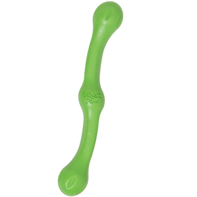 Іграшки для собак West Paw Іграшки для собак West Paw