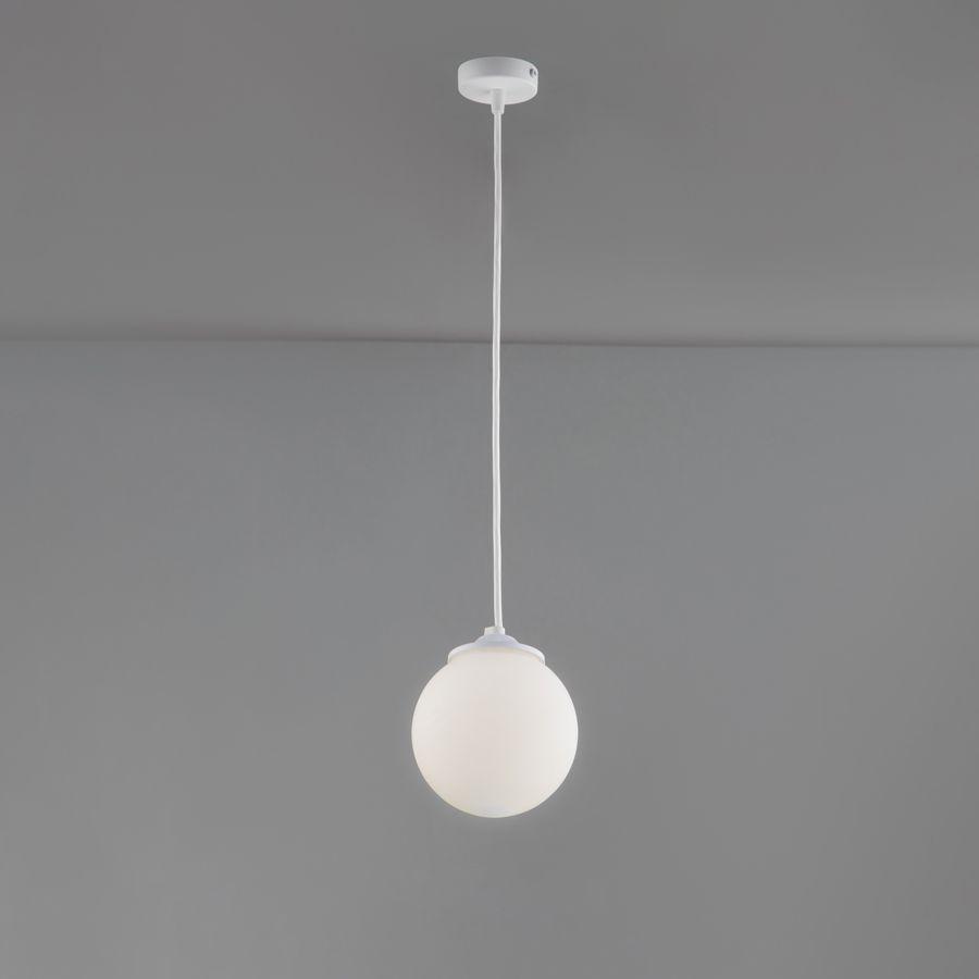 Светильник підвісний Imperium Light (294113.01.01)