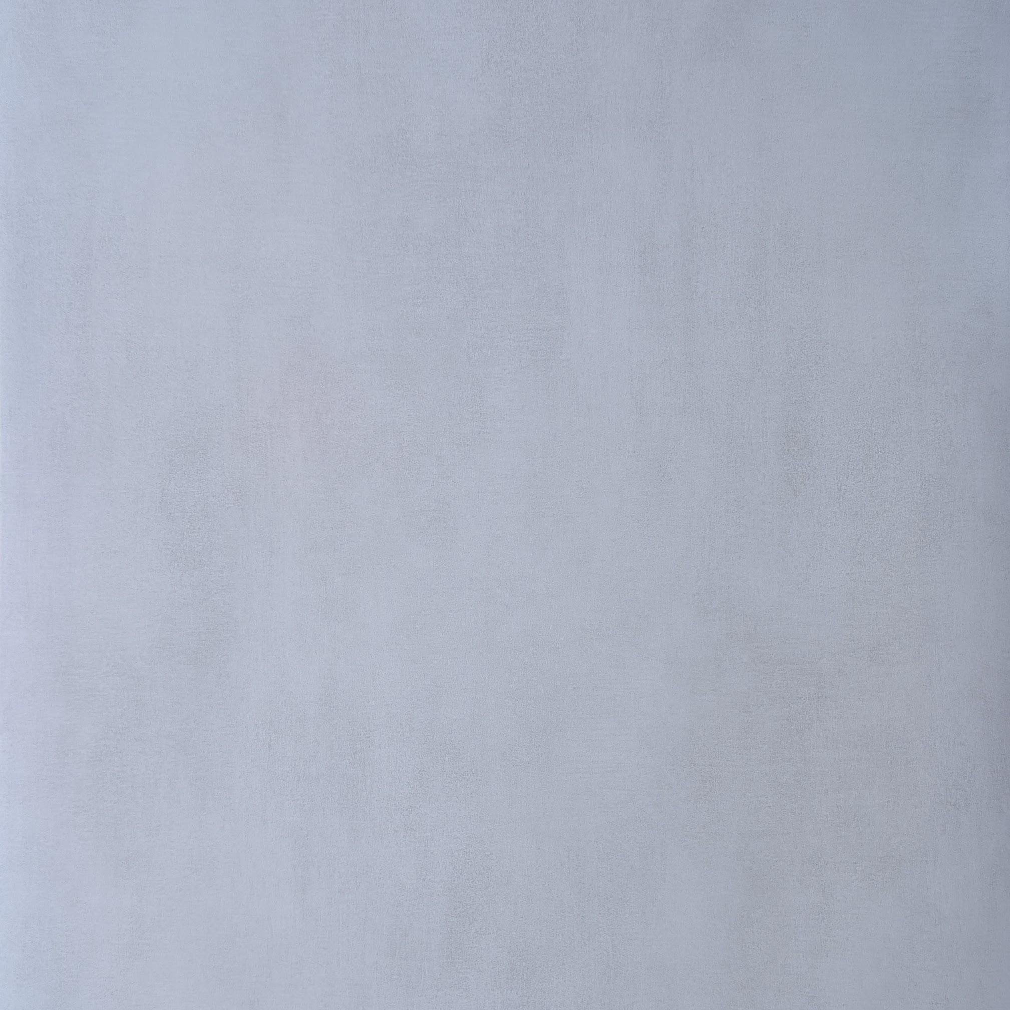 Обои виниловые Decoprint Elisir EL21004 Однотон на флизелиновой основе 53 см Серый (31119741)