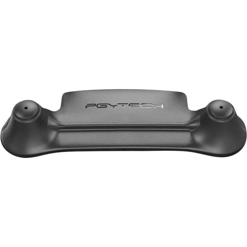 Захист стіків управління PGYTECH для DJI Mavic Air