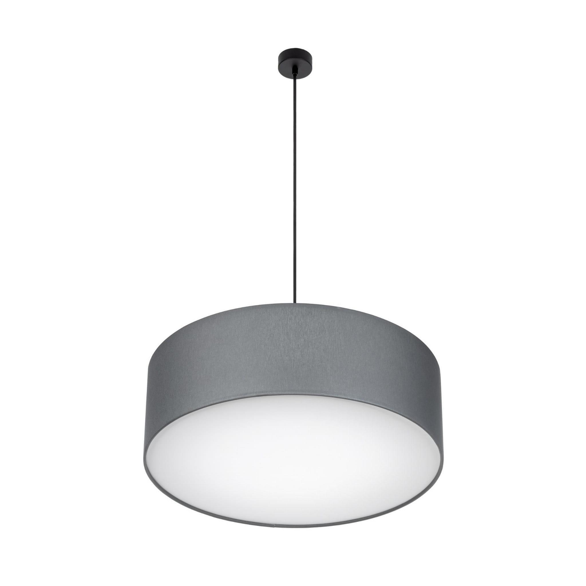 Люстра TK Lighting RONDO 4858 (TK4858) - фото 3 Люстра TK Lighting RONDO 4858 (TK4858) - фото 3