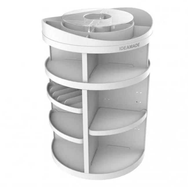 Органайзер для косметики IDEAMADE