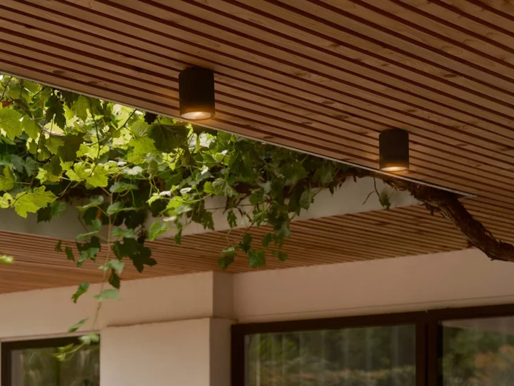 Светильник уличный Nordlux 2518316003 KYKLOP (2518316003) - фото 3 Светильник уличный Nordlux 2518316003 KYKLOP (2518316003) - фото 3