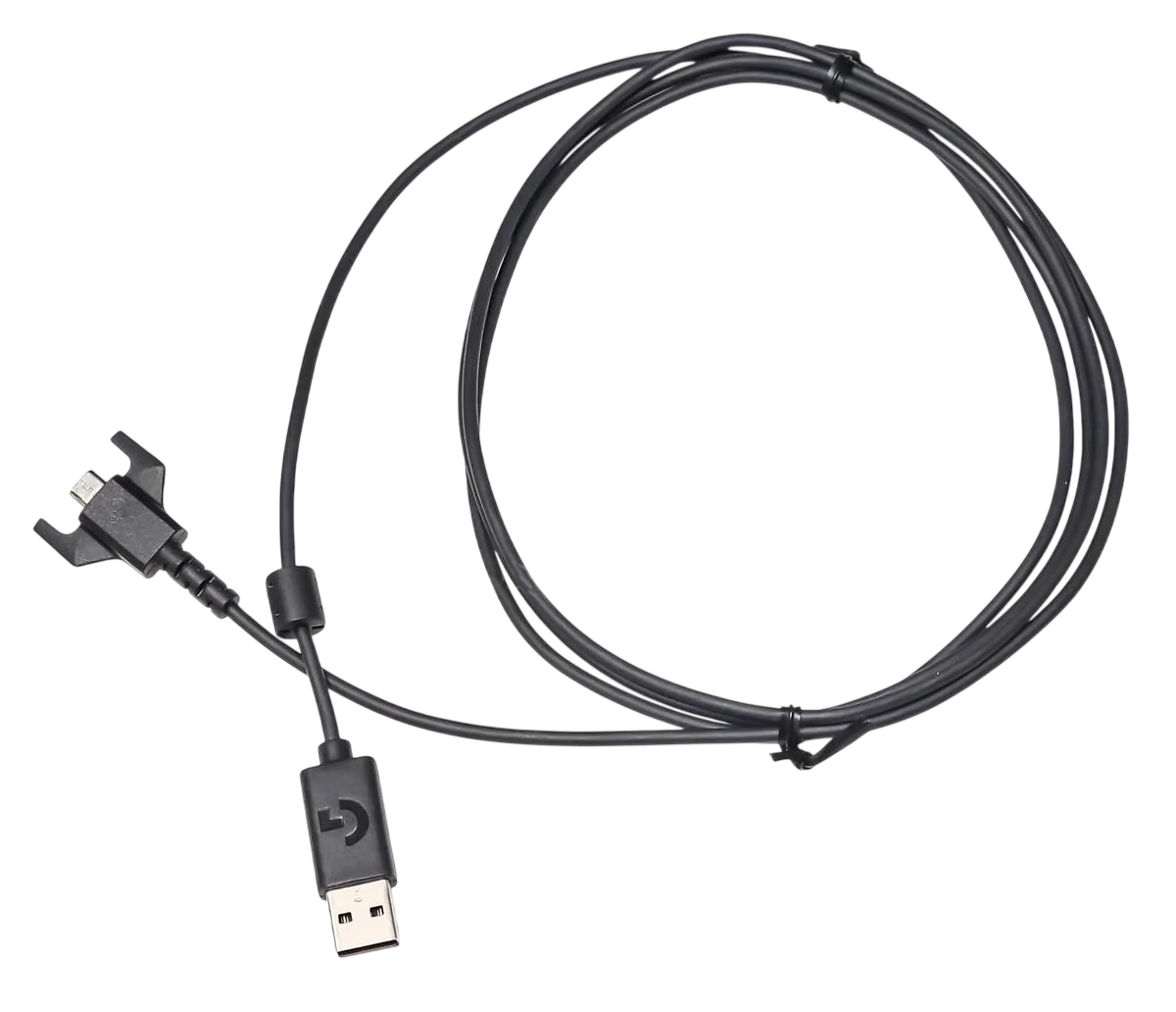 Кабель USB для клавиатуры Logitech G Pro (1313831323)