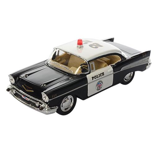 Машинка KINSMART KT 5323W 1:40 (113828)