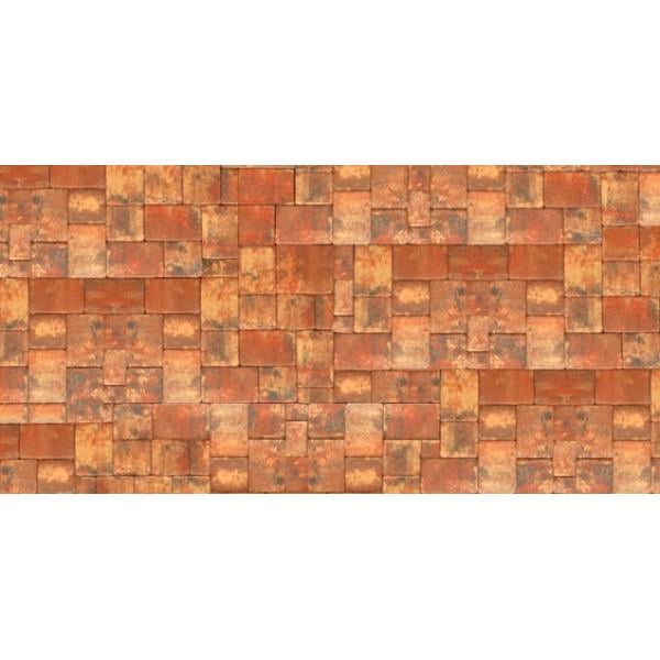 Фон Savage Floor Drops 1.52x2.13м, rustic pavers