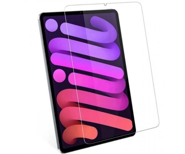 Защитное стекло Tempered Glass для планшетов iPad Mini 7 2024/6 2021 0,3 мм