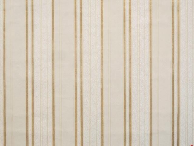 Обои виниловые CROCUS на флизелиновой основе коллекция Вояж 1,06 м (8044)