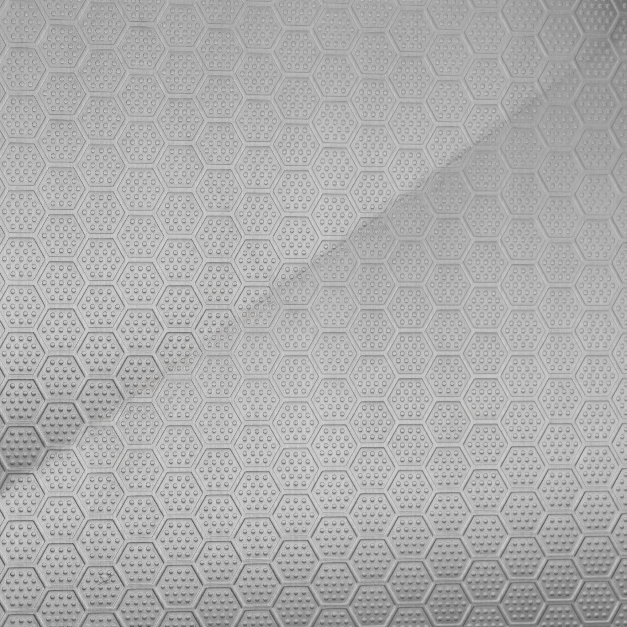 Мийка для кухні Granado Under top Max Steel S304 Honeycomb 53х43х22 см - фото 6 Мийка для кухні Granado Under top Max Steel S304 Honeycomb 53х43х22 см - фото 6