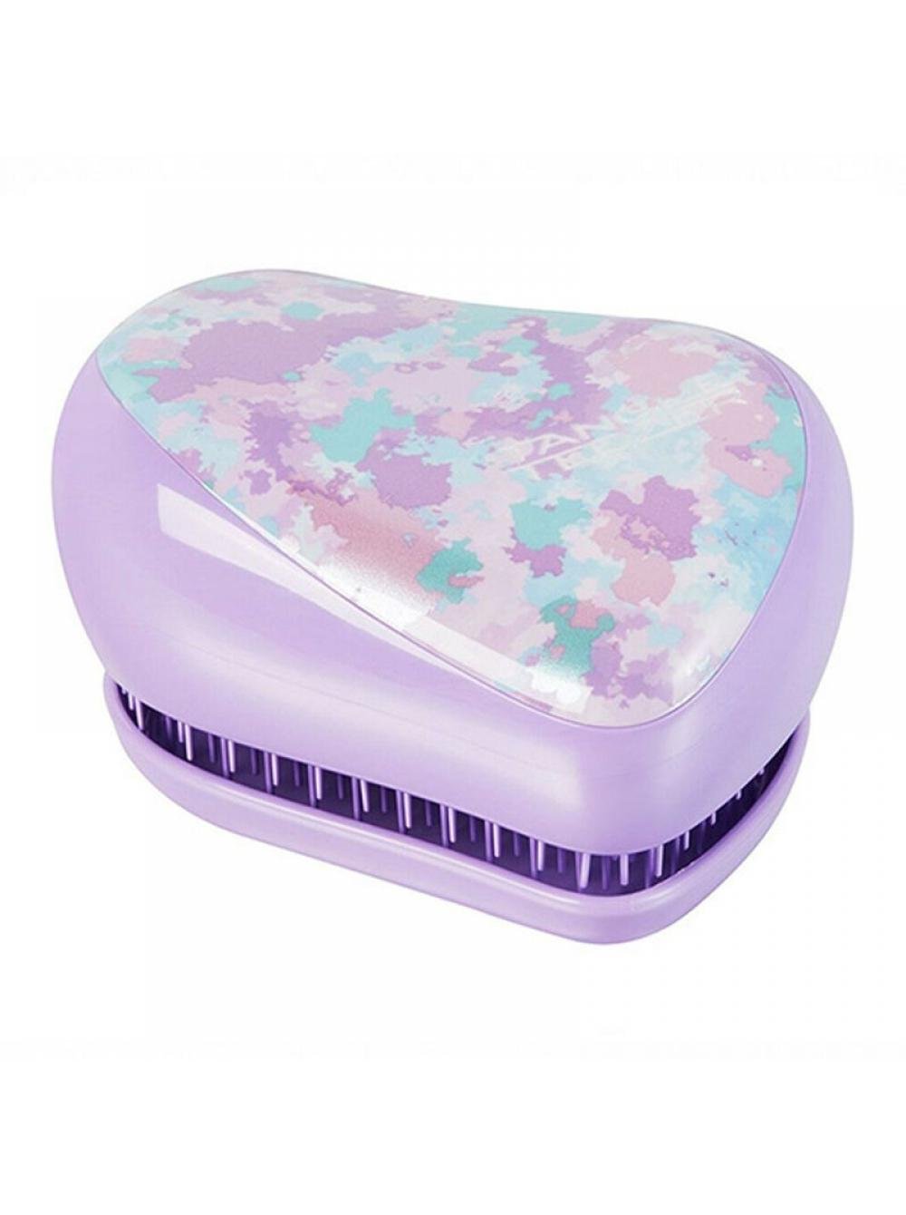 Гребінець для волосся Tangle Teezer Compact Styler Dawn Chameleon (1215419741)