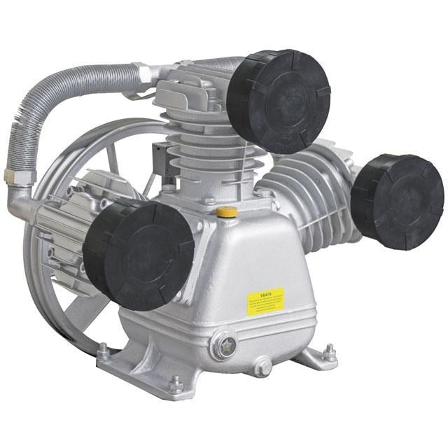 Головка компрессорна Intertool PT-0040AP до PT-0040 (128588)