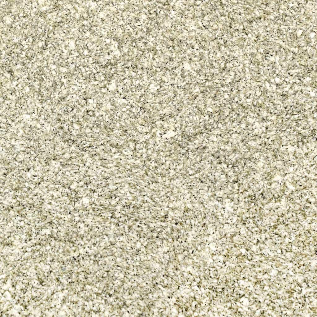 Рідкі шпалери Ecopaper MS целюлоза 20 Оливковий (189-3002-3406)