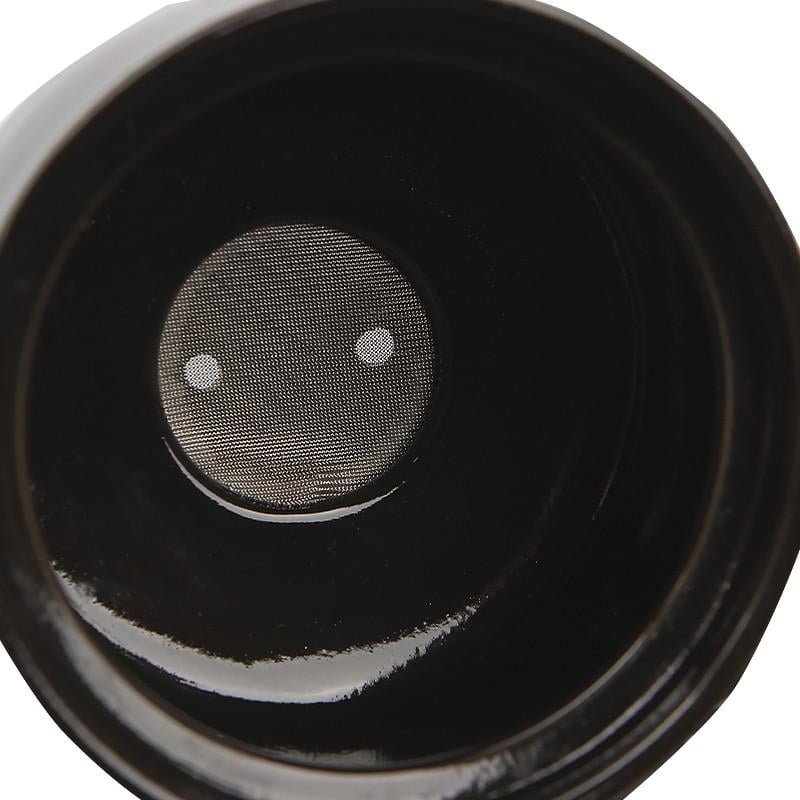 Сервіз для чайної церемонії Lesko #11 Символи на 6 персон Black (2471836539) - фото 3 Сервіз для чайної церемонії Lesko #11 Символи на 6 персон Black (2471836539) - фото 3