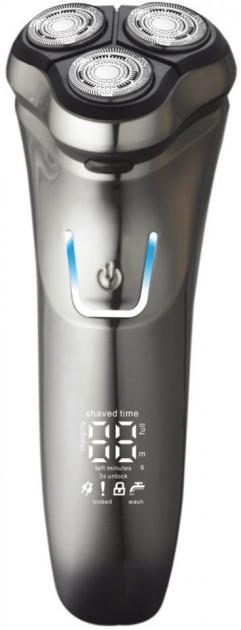 Электробритва Camry CR 2925