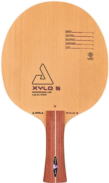 Основа для ракетки Joola XYLO 5 FL (931082)