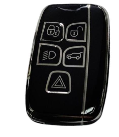 Чехол для ключа JAGUAR (2305793529)