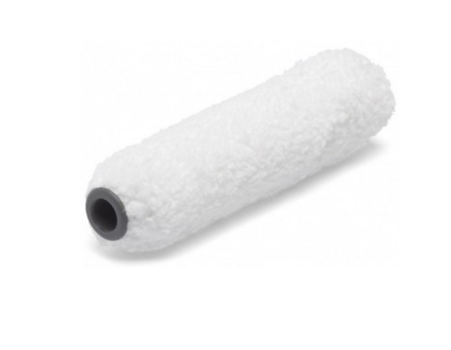 Валик малярный Anza X3 Superior Midi Hicap Felt 10 см (1793341764)