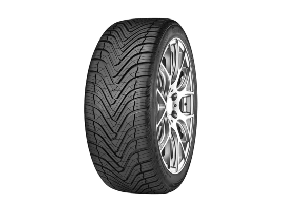 Автошина Gripmax SureGrip A/S 175/55 R20 85H не шип Автошина Gripmax SureGrip A/S 175/55 R20 85H не шип