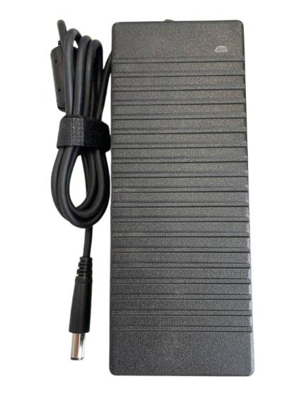Зарядное устройство для ноутбука Dell 19,5V 6,7A 7,4x5,0 мм 120W (000050226)