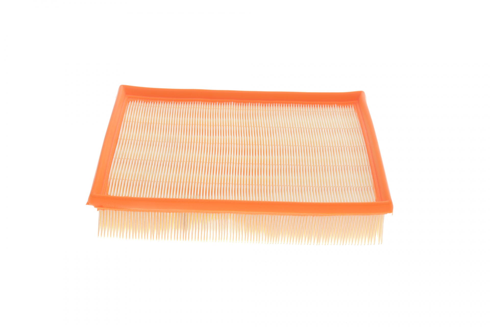 Фильтр воздушный KNECHT для VW Caddy 95-04 (LX 418)