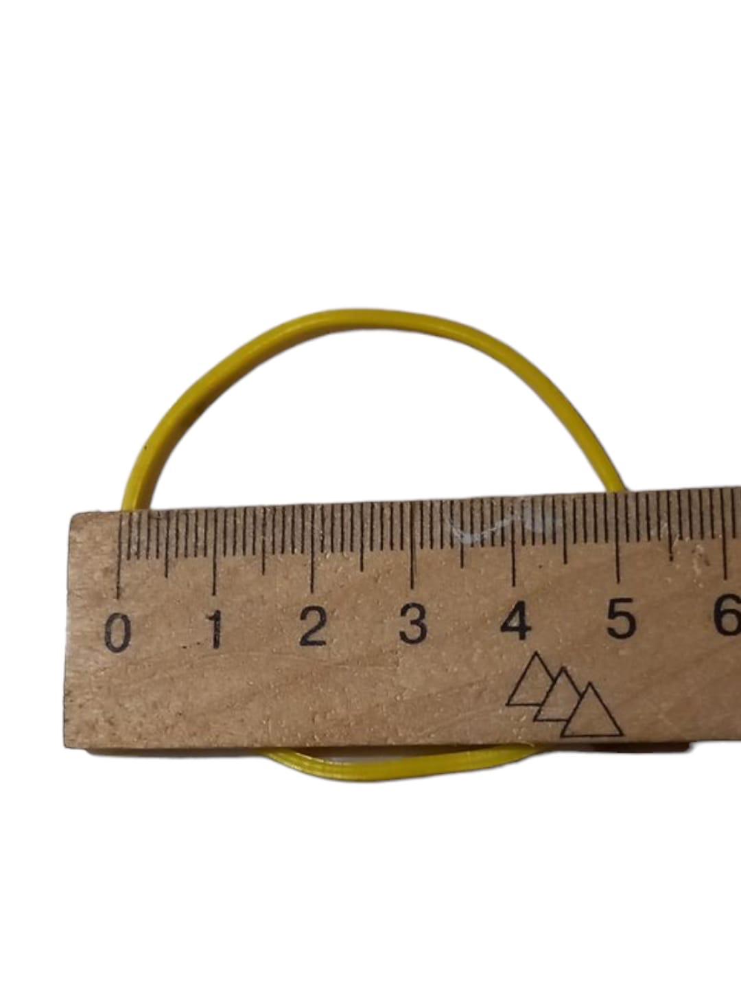 Гумки для грошей 1 кг (26468257) - фото 3