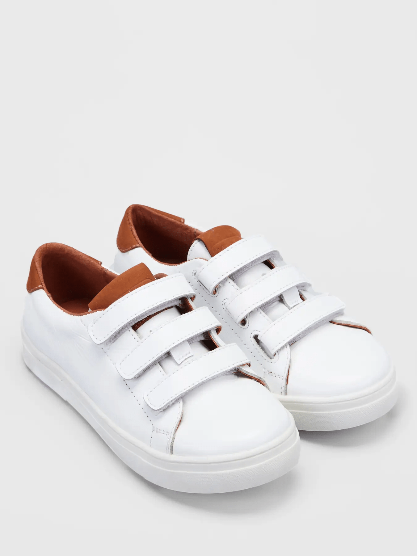 Кроссовки ортопедические Miracle kids 0121-101X 19 см р. 29 Разноцветный (2132314828) Кроссовки ортопедические Miracle kids 0121-101X 19 см р. 29 Разноцветный (2132314828)