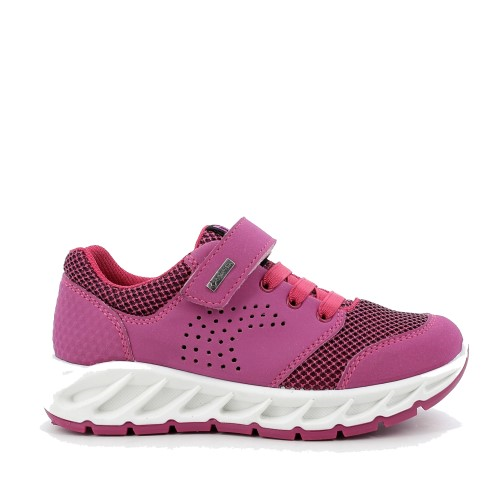 Кроссовки Primigi Gore-Tex 1874033 р. 33 (18404121)