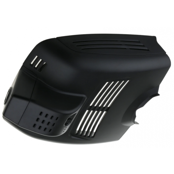 Штатный видеорегистратор Ray MB106 Mercedes CLS260/320 2016 Black Штатный видеорегистратор Ray MB106 Mercedes CLS260/320 2016 Black