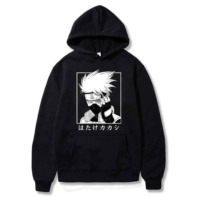 Худи для девочки Аниме 164 см Черный (2789016983)