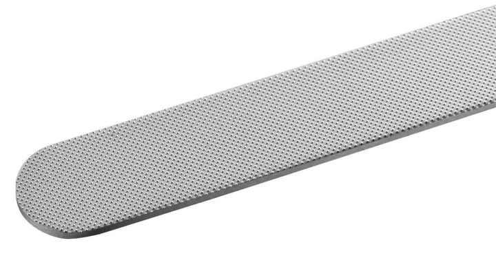 Набір для манікюру Xiaomi Mijia 5в1 Білий (2549772342) - фото 6 Набір для манікюру Xiaomi Mijia 5в1 Білий (2549772342) - фото 6