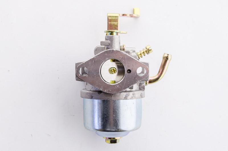 Карбюратор для двигателя Robin Subaru EY 15/20 (3650)