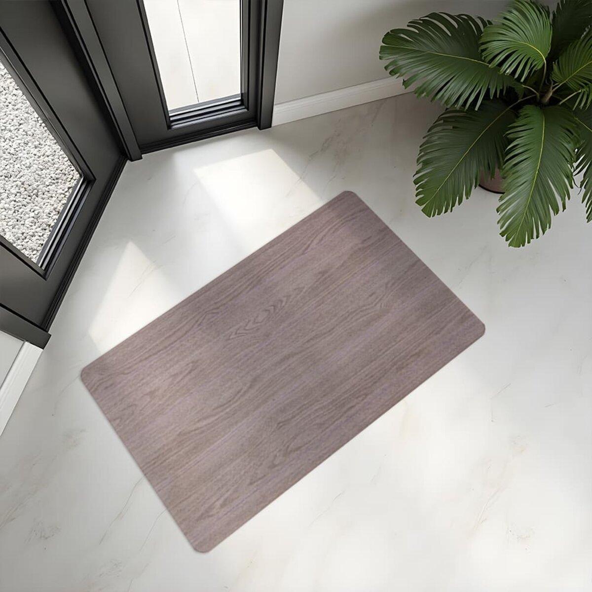 Коврик влагопоглощающий 50х80х3 мм (SW-00002545) - фото 7 Коврик влагопоглощающий 50х80х3 мм (SW-00002545) - фото 7