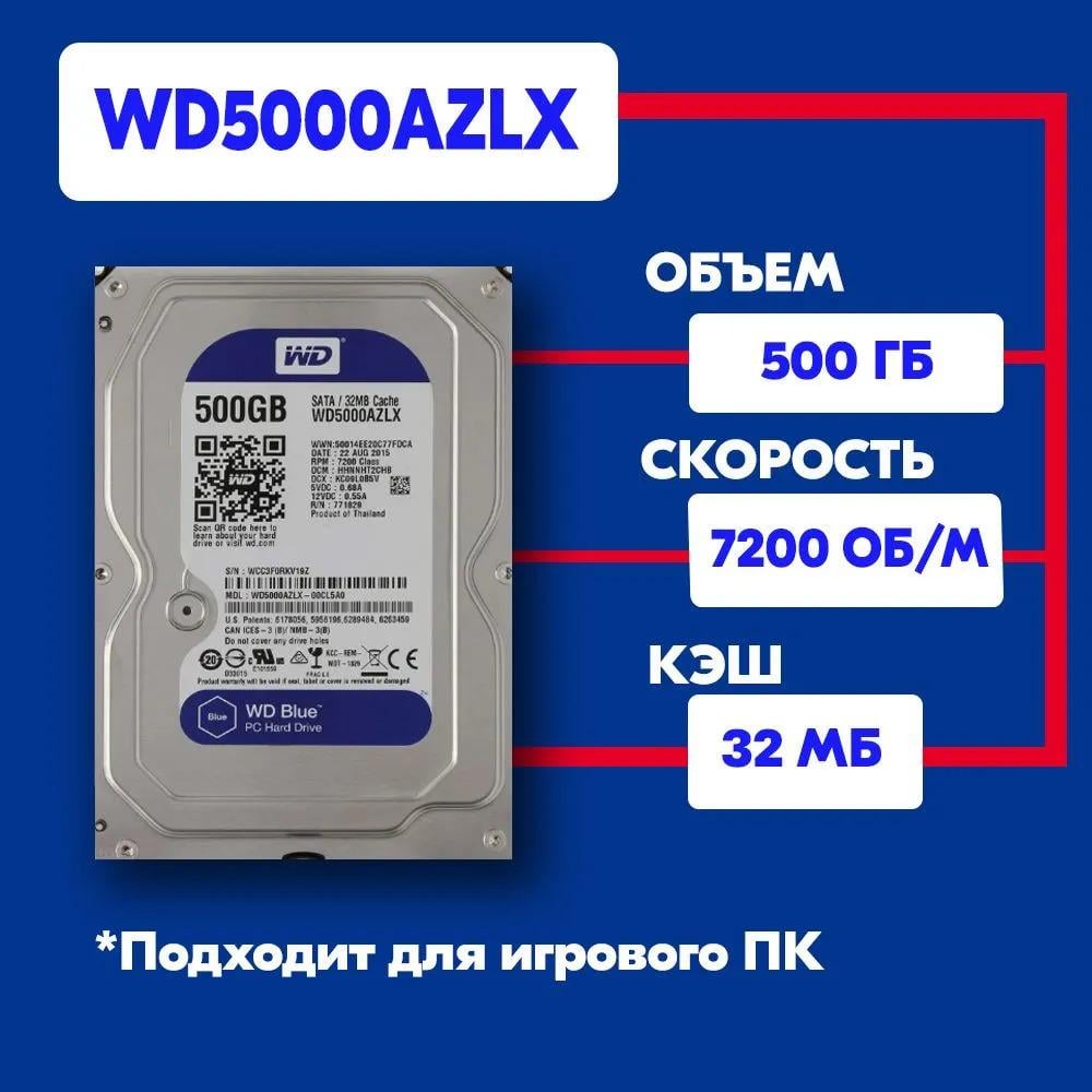 Комплект видеонаблюдения 3G DVR 5504-5 ведущий металл - фото 10