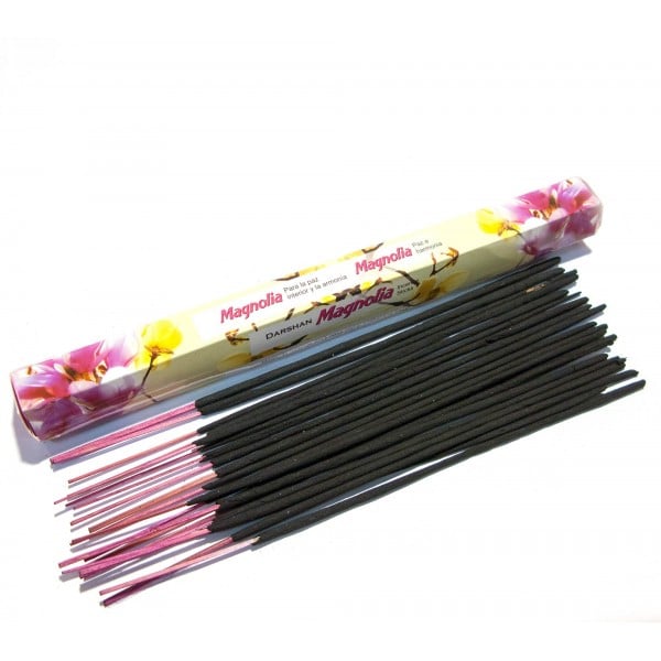 Аромат для дома Darshan Магнолия