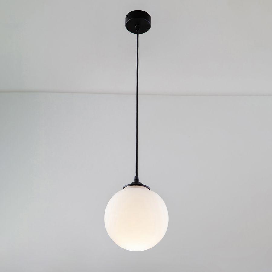 Люстра Imperium Light River (294120.05.01)