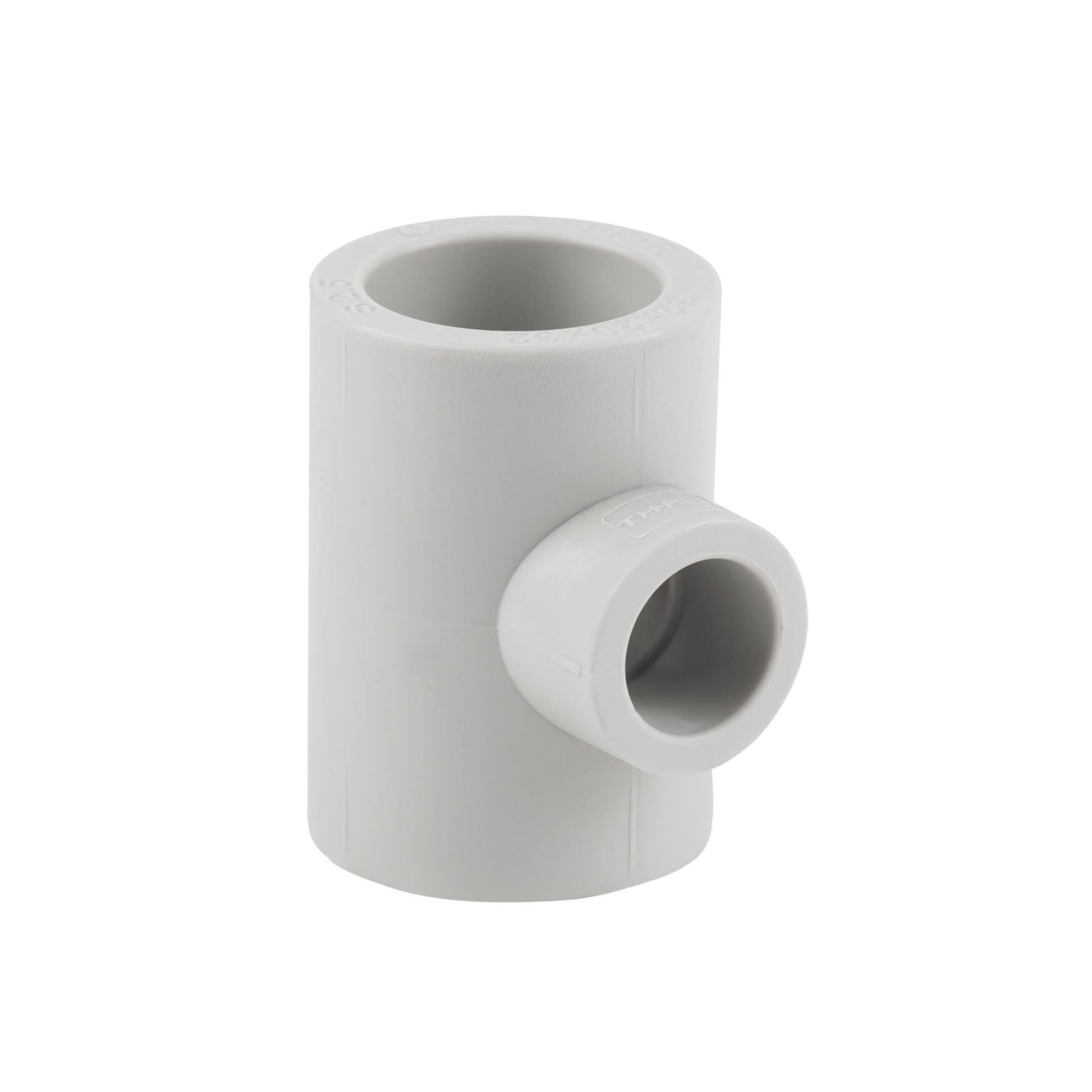 Тройник PPR Thermo Alliance 32х20х32 мм (SD00029360)