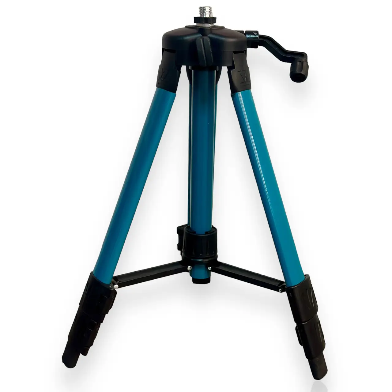 Штатив для лазерного уровня 44-120 см (TOP-2) Штатив для лазерного уровня 44-120 см (TOP-2)