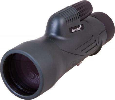 Монокуляр Levenhuk Wise PRO 8x42 (473910)