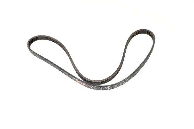 Ремень поликлиновый GATES 4PK1048 4PK1048